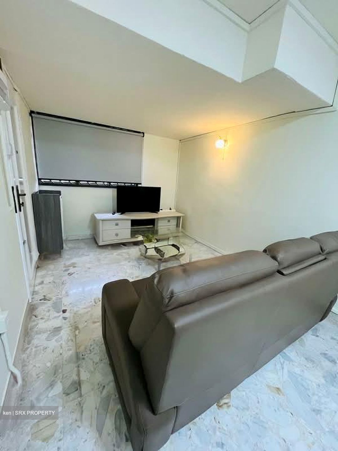 Blk 526 Bedok North Street 3 (Bedok), HDB 3 Rooms #574745601